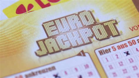 eurojackpot tippschein gültigkeit